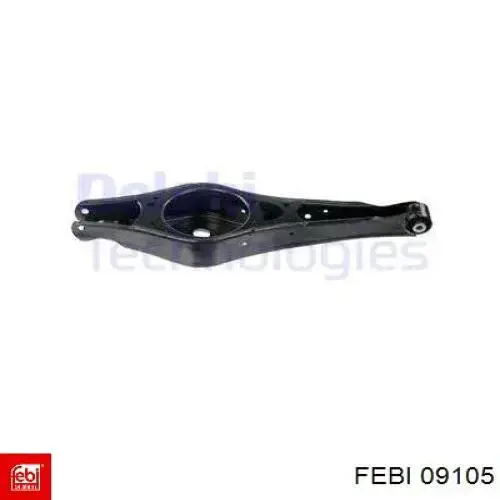  9104 Febi