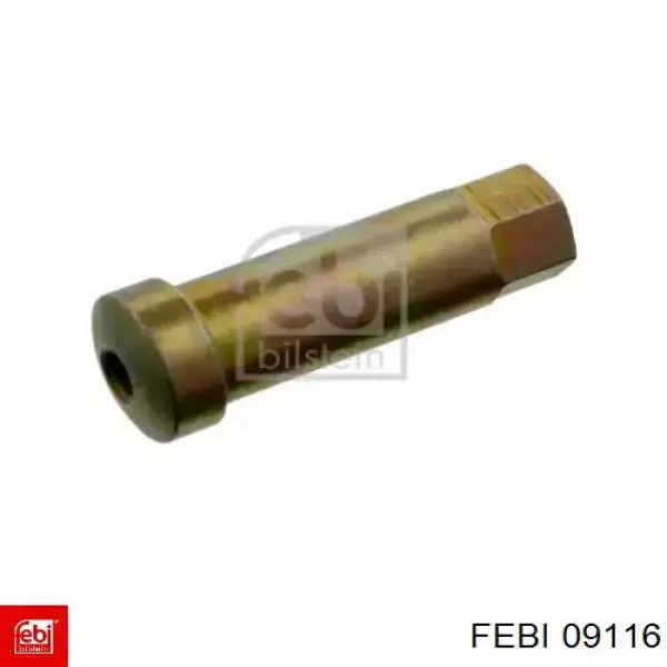 A1022020172 Mercedes Натяжитель клинового ремня