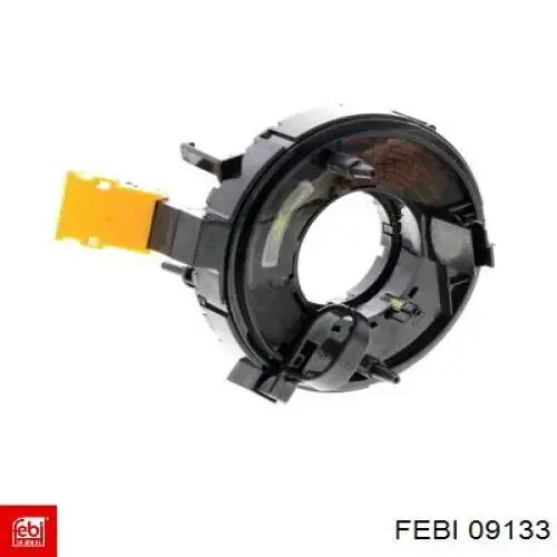Проставка передней пружины A1233211384 Mercedes