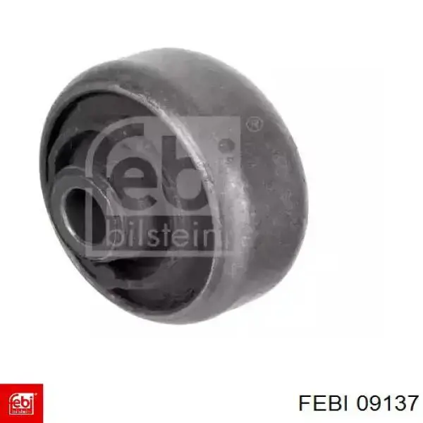 09137 Febi