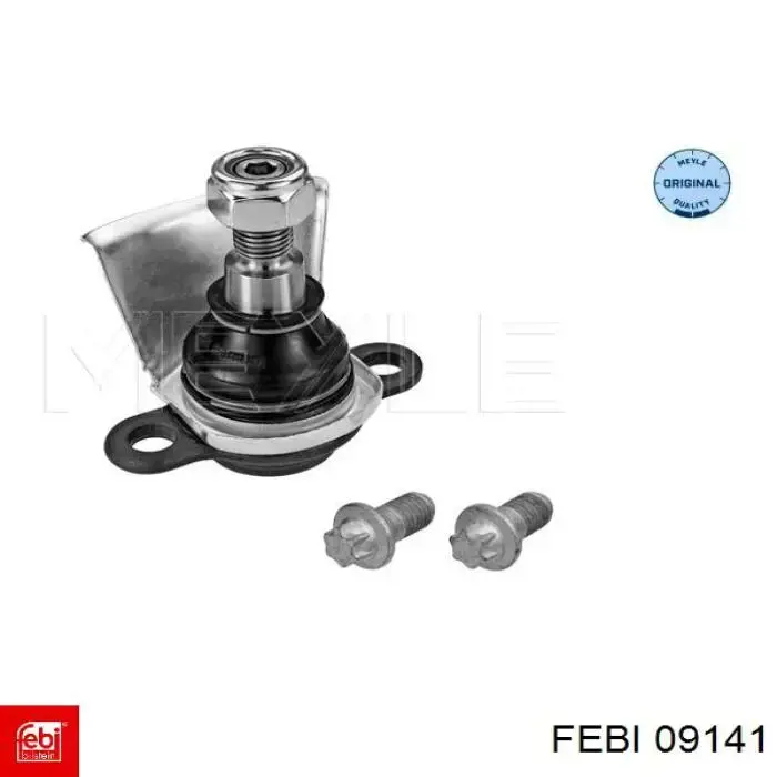 Помпа масляная Mercedes 6021802201 цена, от 144.69 USD