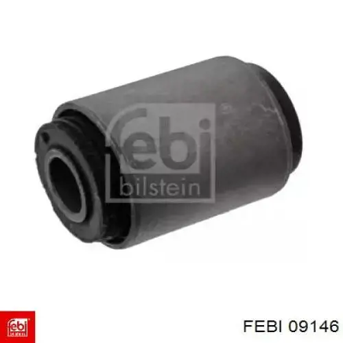 09146 Febi