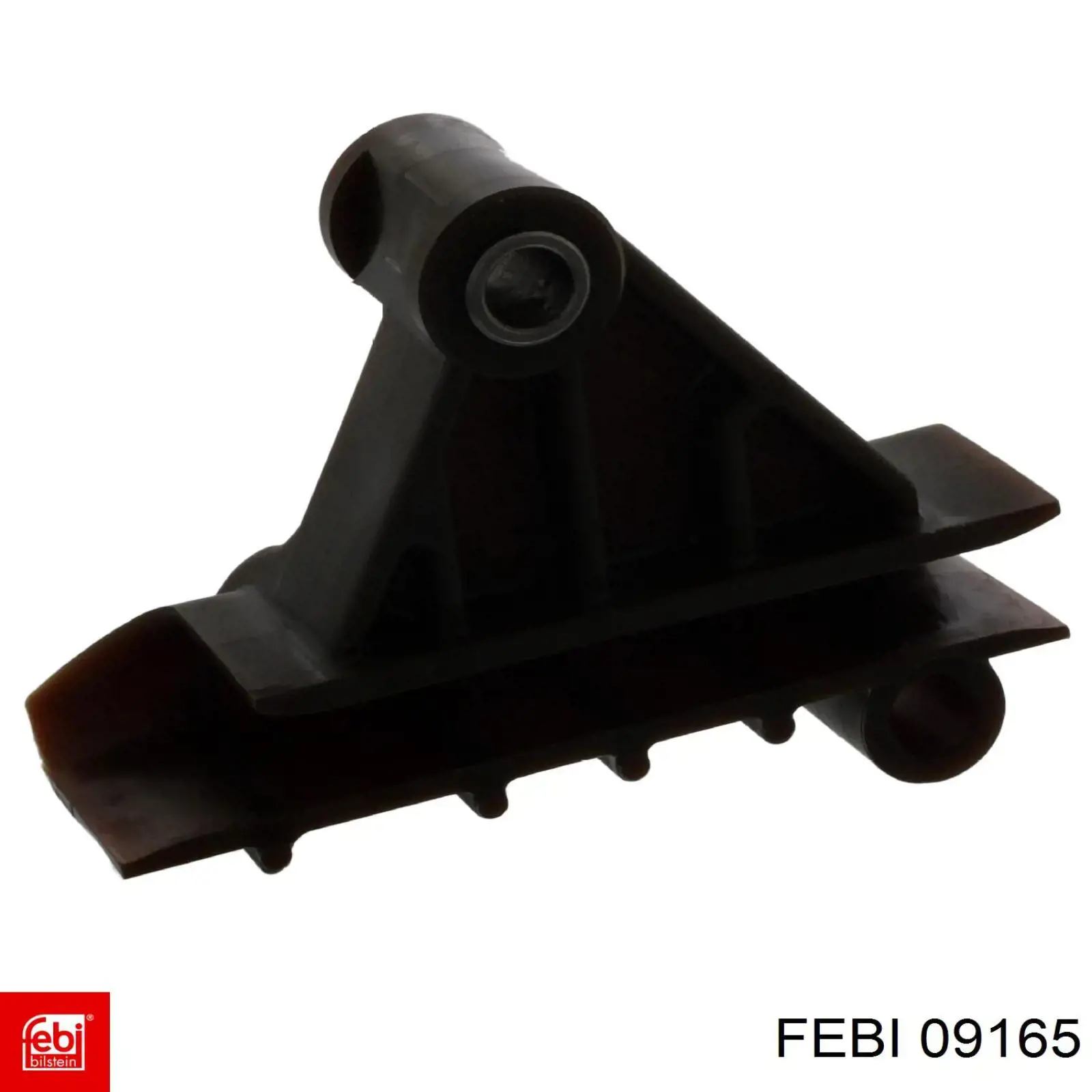 09165 Febi