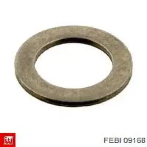 Сайлентблок передней подвески Lemforder 12608 цена, от 37.04 USD