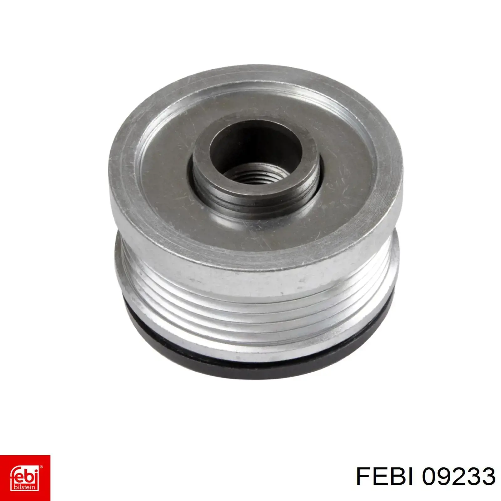 Цепь привода распредвала Febi 09233 цена, от 33.22 USD