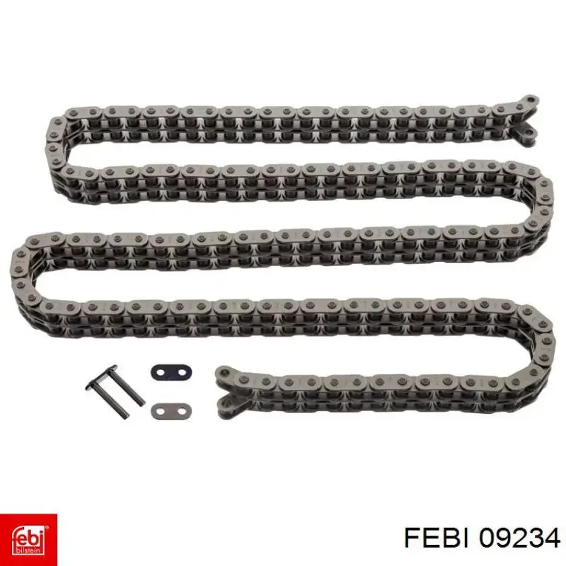 Купить 0029977394 Mercedes Цепь ГРМ, распредвала