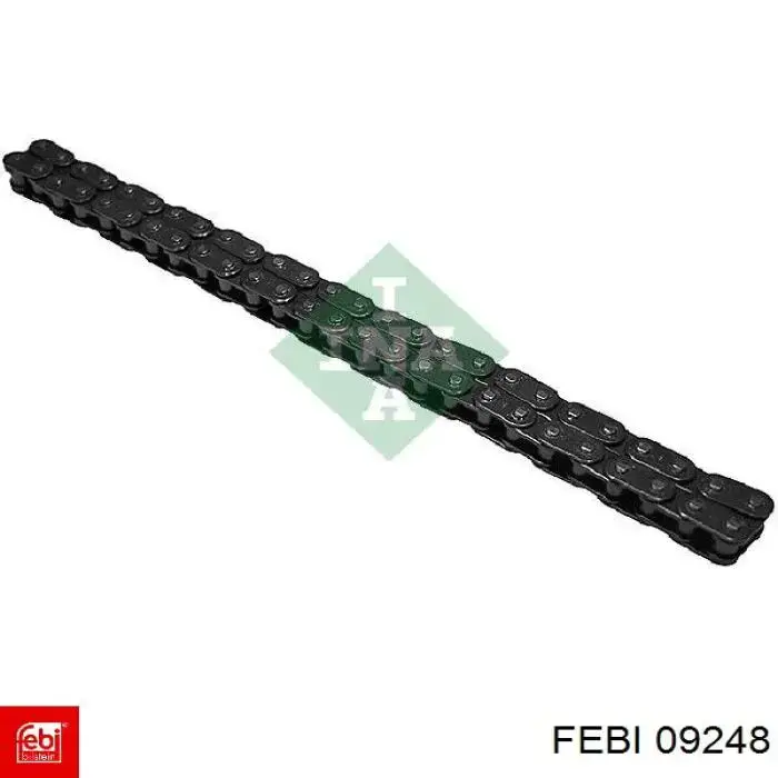 09248 Febi