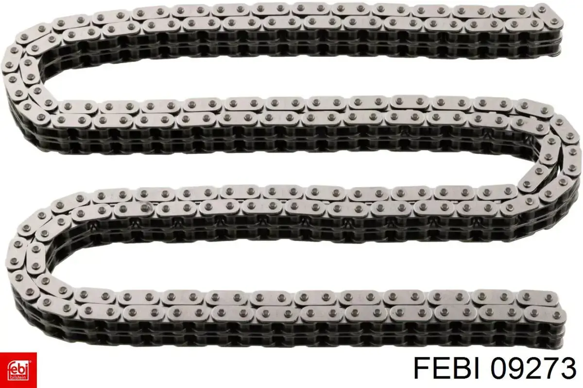 09273 Febi Цепь