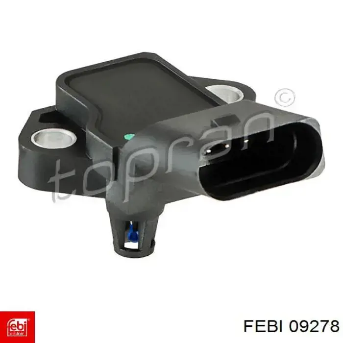 Цепь масляного насоса Ford 6156318