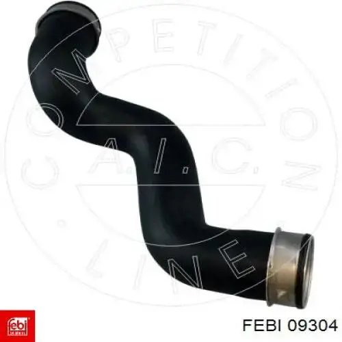  Mercedes A1263210984 цена, от 60.89 USD