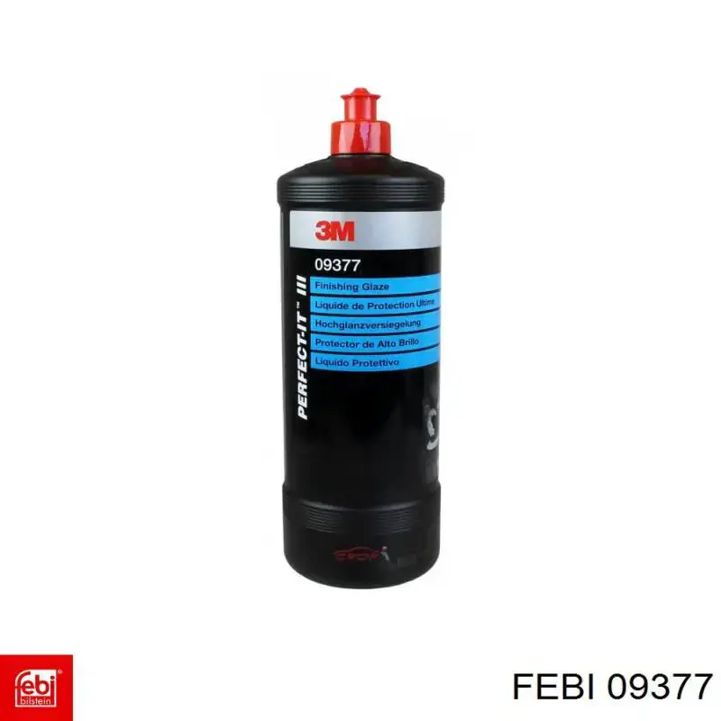 09377 Febi