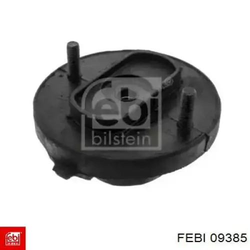 09385 Febi
