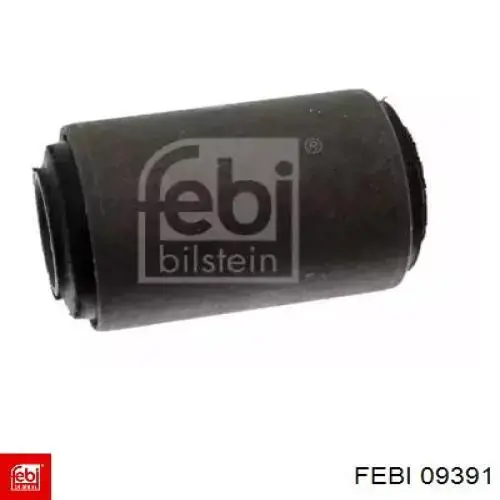 Сайлентблок передней подвески Febi 09391 цена, от 5.87 USD