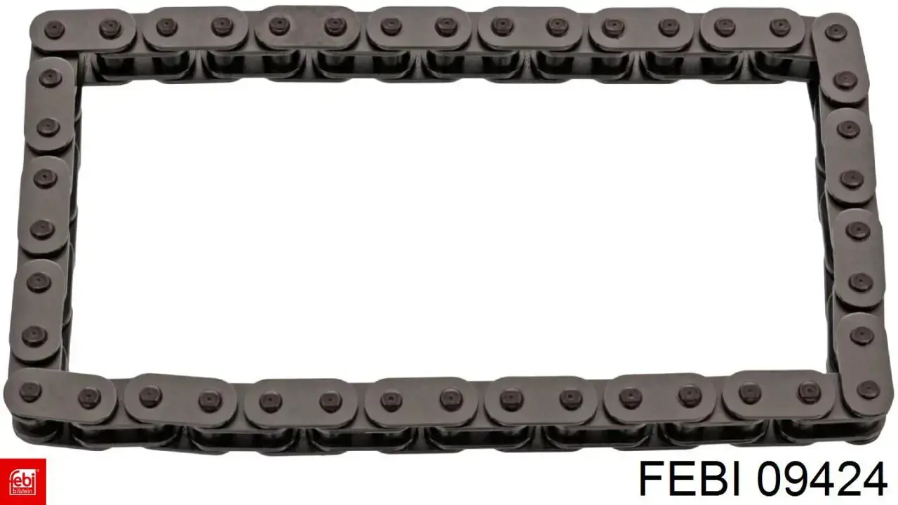 09424 Febi Цепь