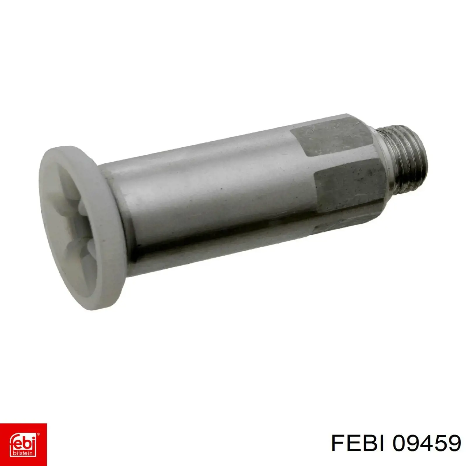 Купить FE09459 Febi Сайлентблок кабины