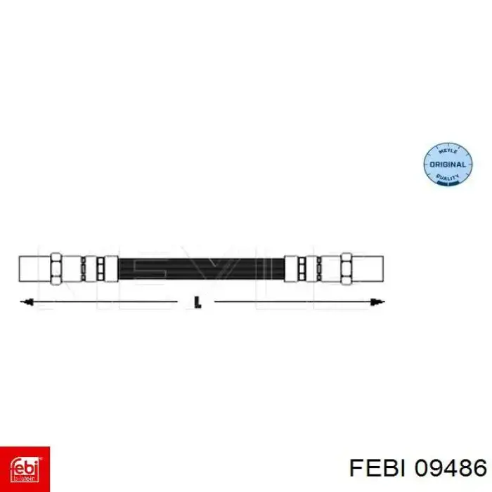 09486 Febi