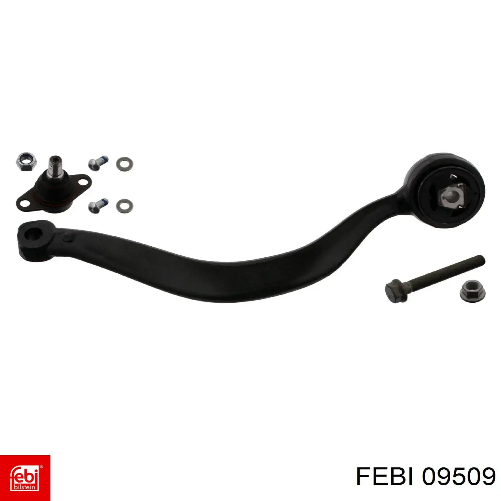 Шайба коленвала Autotechteile 1000302 цена, от 6.81 USD