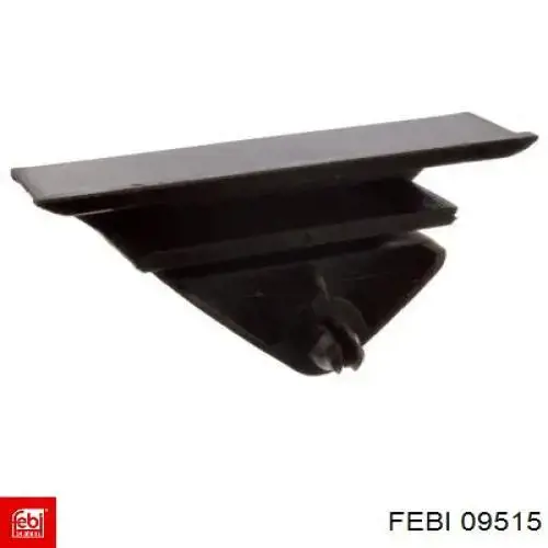 Цепь привода распредвала Ford Scorpio II седан (GFR, GGR) (1994 - 1998) цена, от 33.52 USD