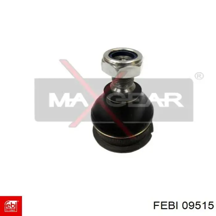 Цепь на Ford Scorpio II GFR, GGR