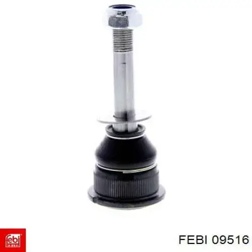 Болт шеек шатуна Mercedes A1020320071 цена, от 1.27 USD