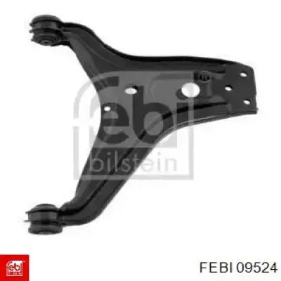 09524 Febi