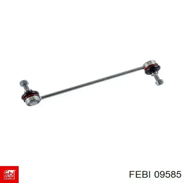 Цепь промежуточного вала AND 37109016 цена, от 6.94 USD