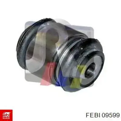 Цилиндр тормозной колесный 09599 Febi