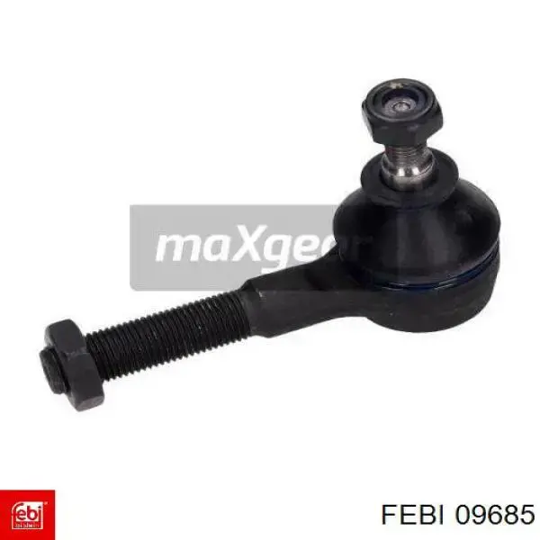 Рулевой наконечник 09685 Febi