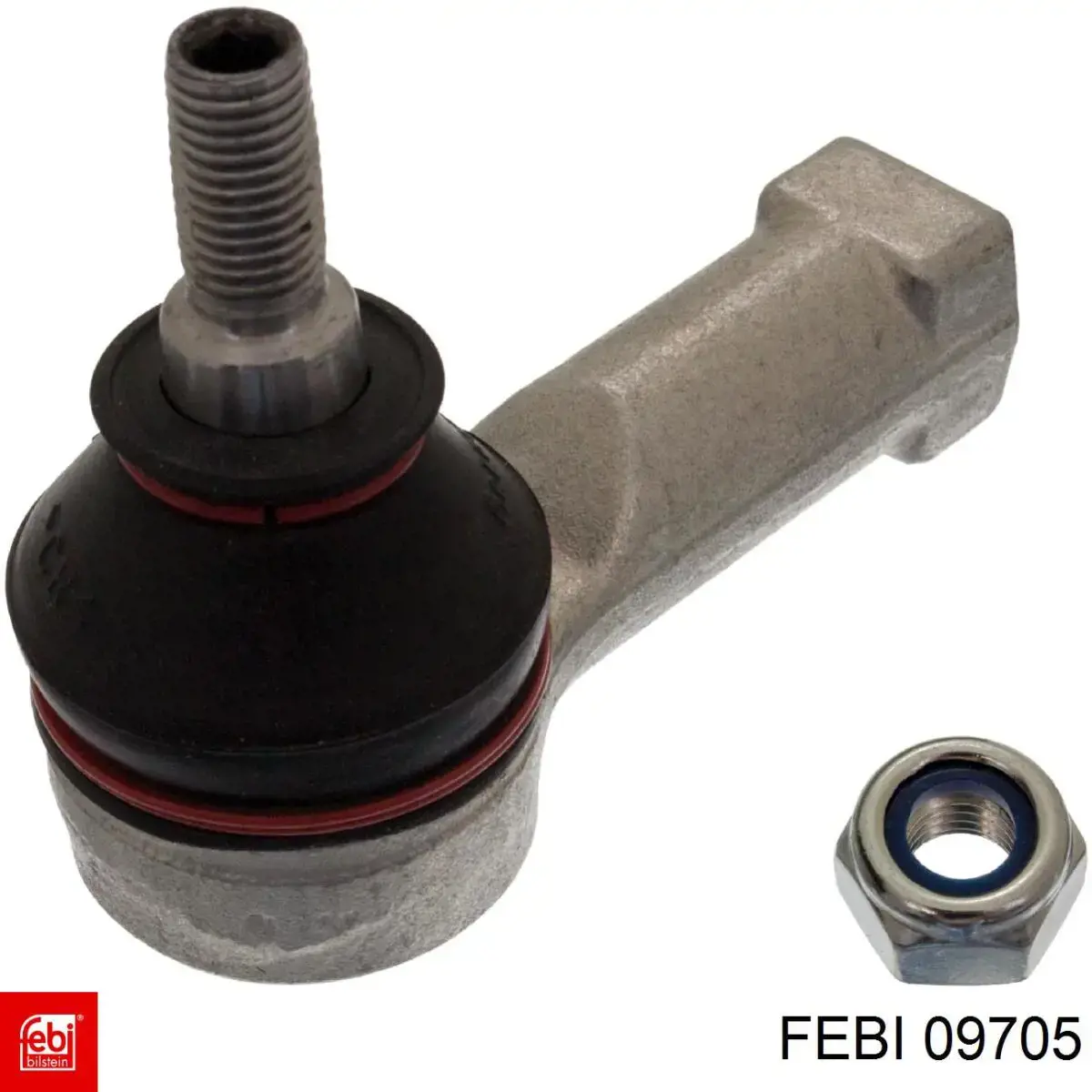 Кабель соединительный прицепа DAF 1485618 цена, от 36.94 USD