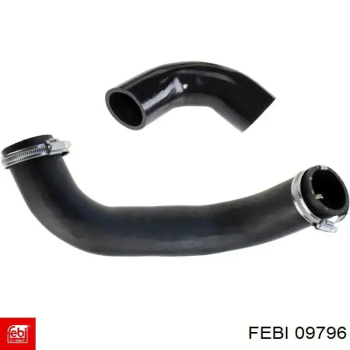 Болт крышки коренного вкладыша Mercedes A3669900304 цена, от 42.48 USD