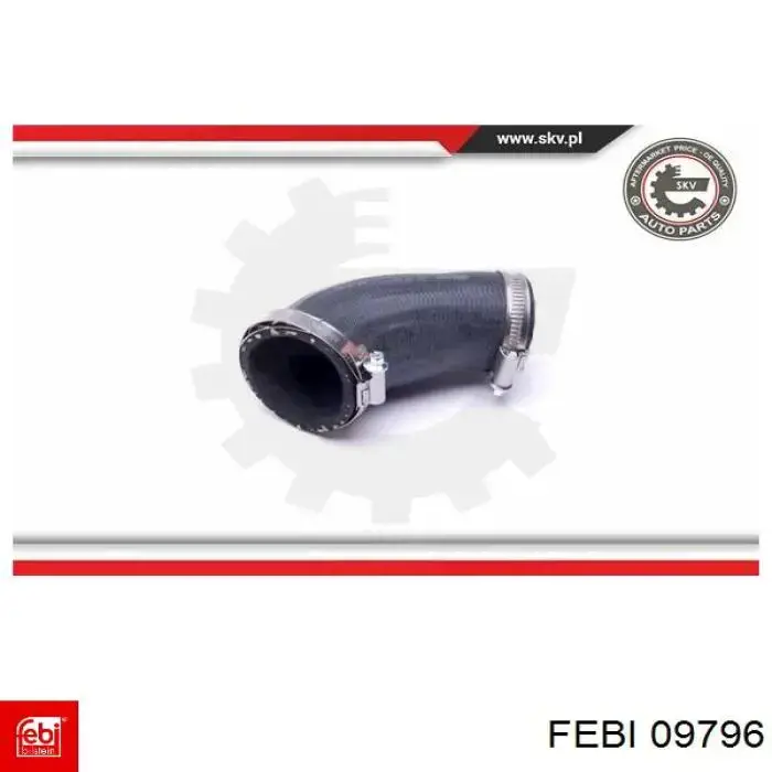 Купить A3669900304 Mercedes Болт крышки коренного вкладыша