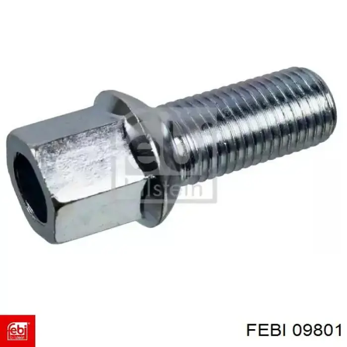 09801 Febi