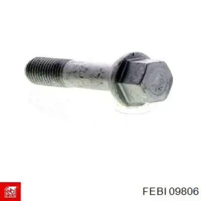 Болт колеса Мерседес-бенц Спринтер I 2-t