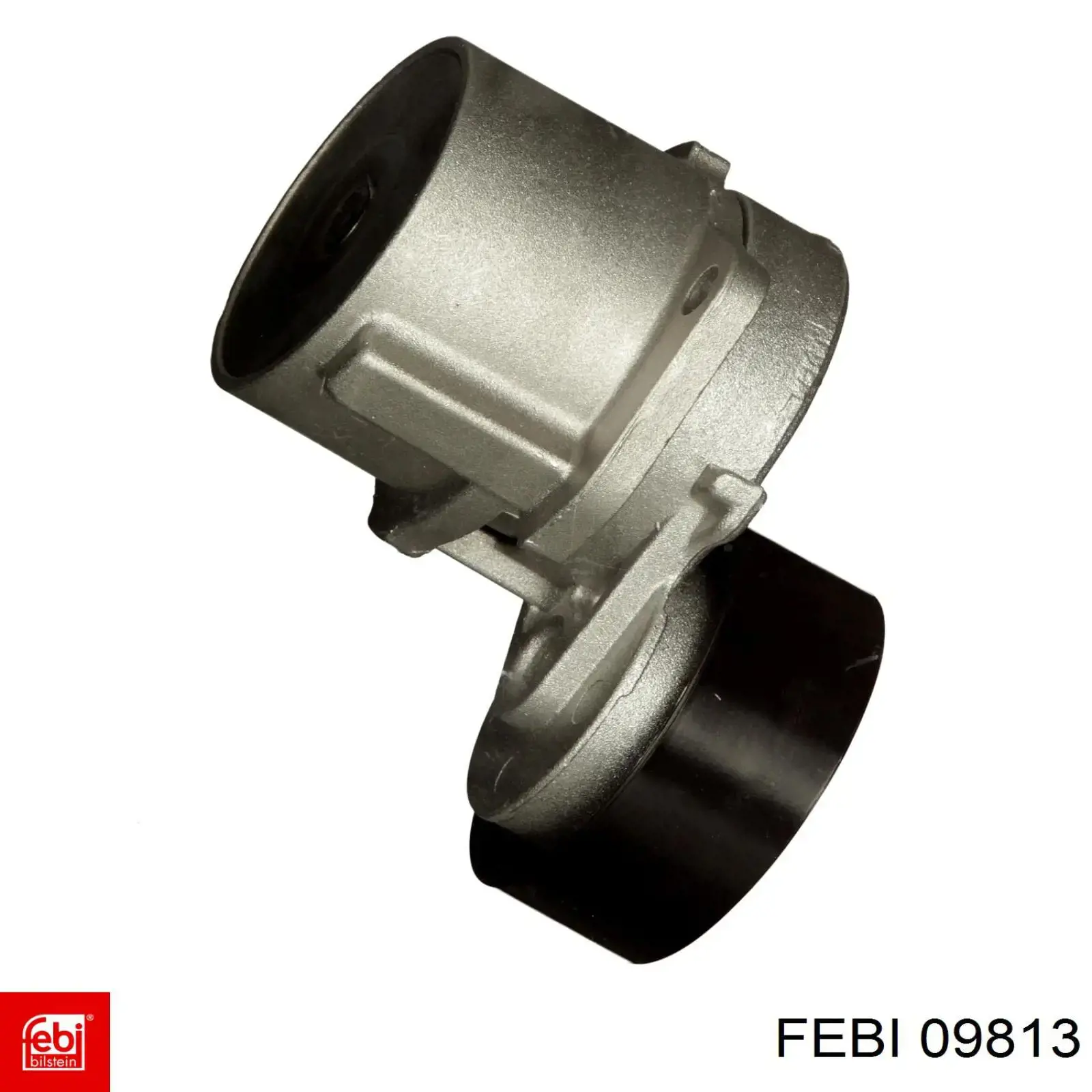 Роликовий модуль натяжителя ремня CX/Complex CX19200 цена, от 9.04 USD