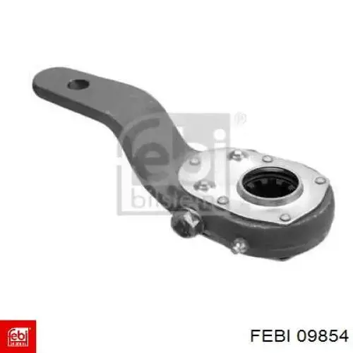 Трещетка тормозная заднего моста Sampa Otomotiv‏ 042410 цена, от 38.50 USD