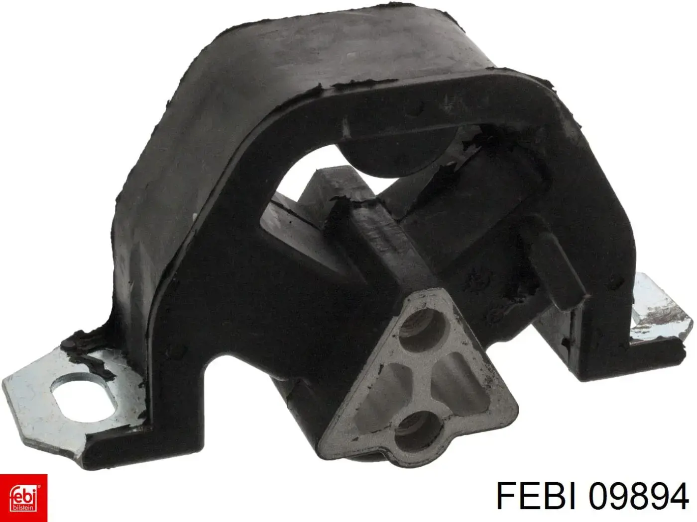  Febi 9894 цена, от 5.62 USD