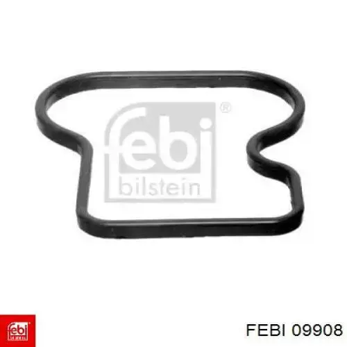  921998 Elring