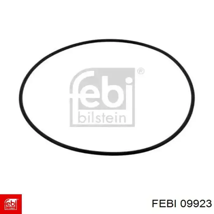 09923 Febi 