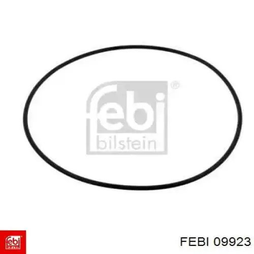  Scania 392309 цена, от 5.63 USD