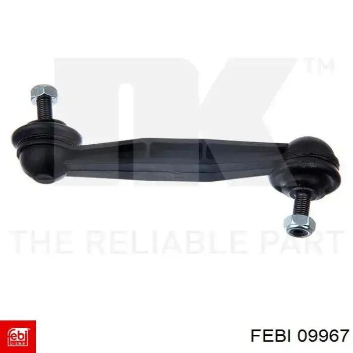 Амортизатор капота газовый Sampa Otomotiv‏ 04009101 цена, от 7.34 USD