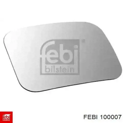  100007 Febi