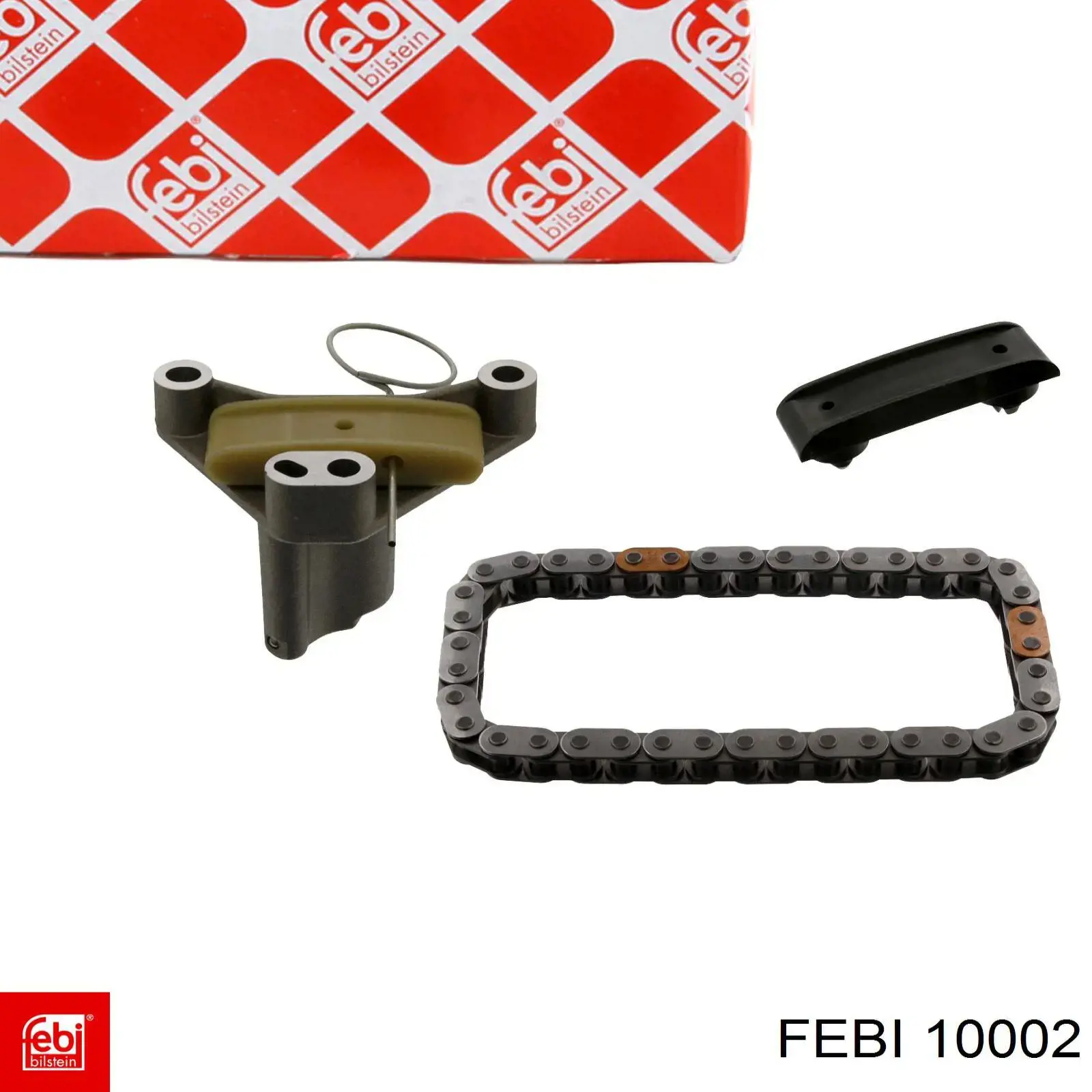 Сальник задней ступицы Corteco 12017426 цена, от 15.45 USD