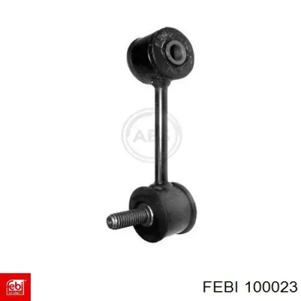 Зеркало заднего вида Mercedes A9438104716 цена, от 80.69 USD