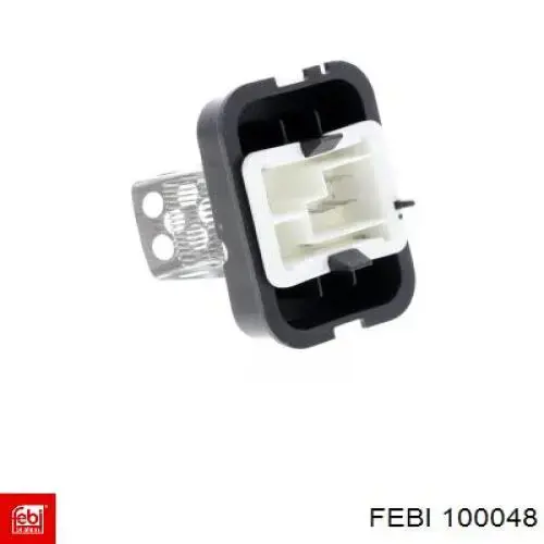 100048 Febi