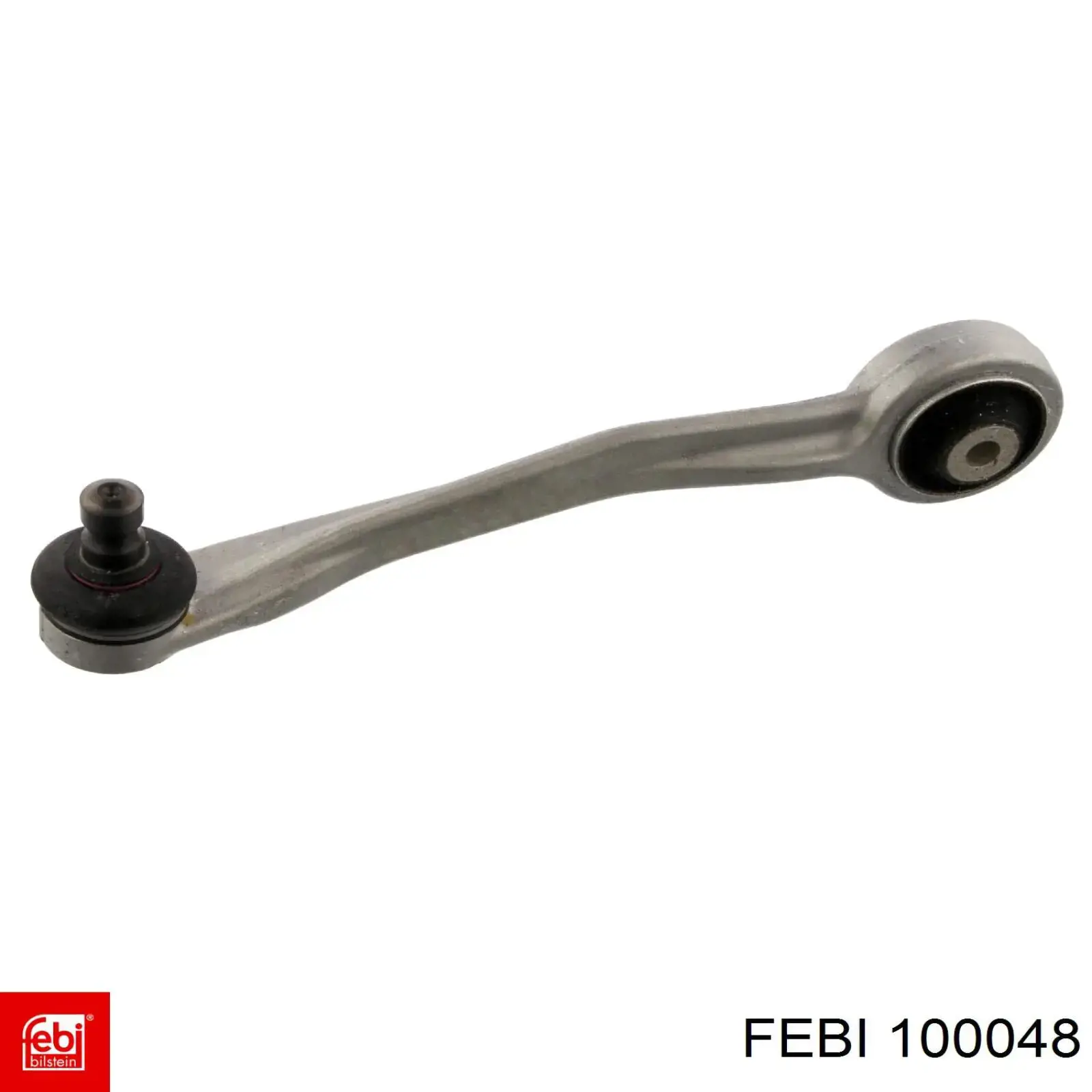 Реле отопителя Febi 100048 цена, от 10.28 USD