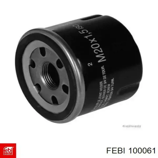 Датчик давления топлива FT80062 Fast