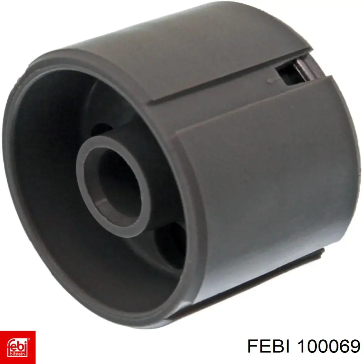 Цепь масло насоса Febi 100069 цена, от 40.50 USD
