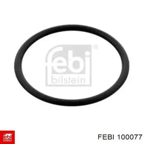  Febi 100077 цена, от 1.40 USD