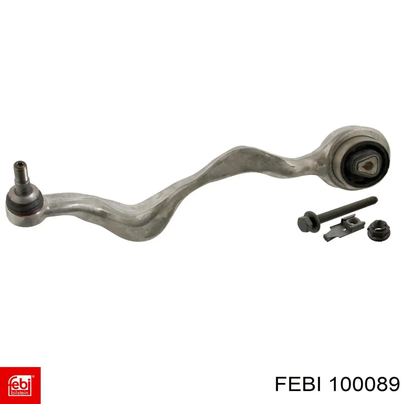 Шайба регулировочная A3669900240 Mercedes