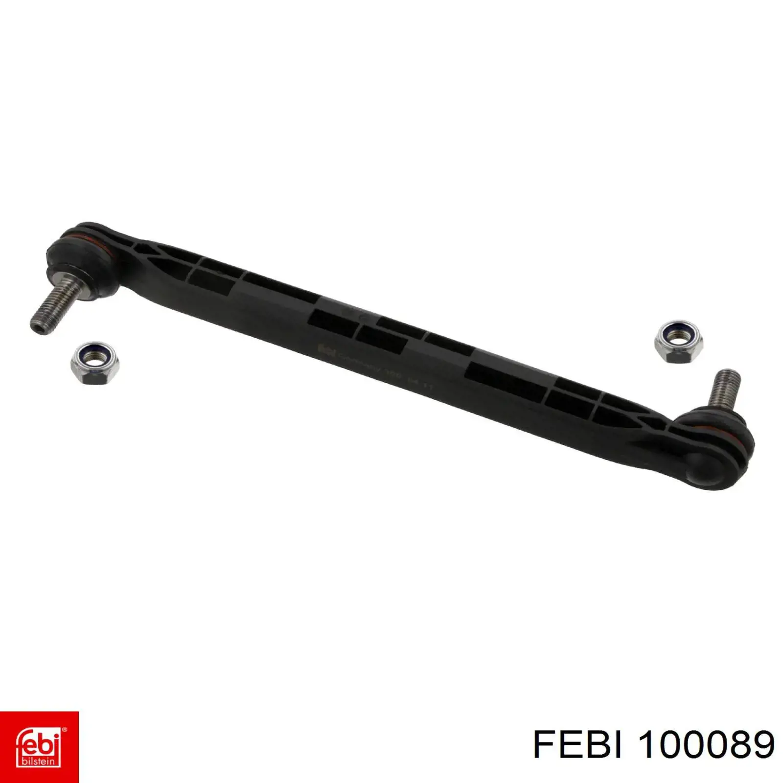 Шайба регулировочная Mercedes A3669900240 цена, от 0.41 USD